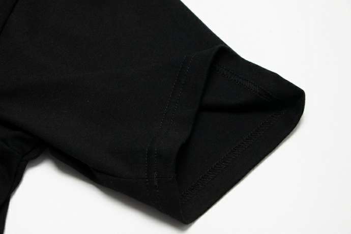 Dior T Shirts Short _SKUDiorS-XLautC242833941